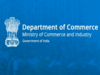 Parliamentary Panel suggests commerce ministry to resolve issues hindering signing of FTAs with leading trade partners