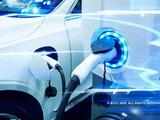 BYD India, Warren Buffett-backed new energy vehicle maker, strengthens dealership network