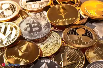 Unwise for India to place bans on private crypto assets: Report