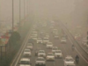 Air Pollution in Delhi: Plea filed before HC seeking Rs 15 lakh compensation, medical insurance