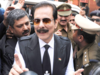FIR registered in Kanpur against Sahara chief Subrata Roy, family members and group officials