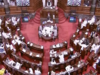 Fate of suspended Rajya Sabha MPs hangs in balance as Opposition refuses to say sorry