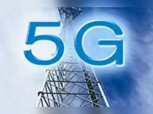 5G