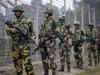 Most parts of Indo-Bangladesh frontiers to be fenced by 2022: Border Security Force