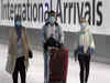 Karnataka’s airports to test all international travelers on arrival for Covid-19