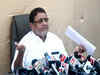 Maha minister Nawab Malik alleges Parambir Singh, Sachin Vaze planned fake encounter