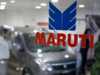 Maruti Suzuki plans to regain its lost market share by September 2023