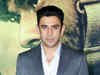 Amit Sadh tests Covid-positive, says will stay under home quarantine