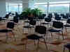Delhi IGI airport ramps up waiting facilities amid fresh 'Omicron' guidelines