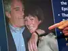 'Froze in fear.' 1st accuser testifies against Ghislaine Maxwell in sex trafficking trial, claims abuse by Jeffrey Epstein when she was 14