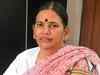 Elgar Parishad case: HC grants default bail to activist Sudha Bharadwaj, rejects pleas of 8 others