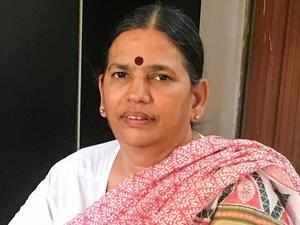 Maharashtra: State opposes Sudha Bharadwaj's plea, says special NIA court was not needed at the time