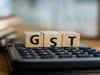 GST collections in November cross Rs 1.3 lakh crore, second-highest ever