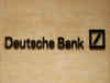 Deutsche Bank strengthens wealth management team in India