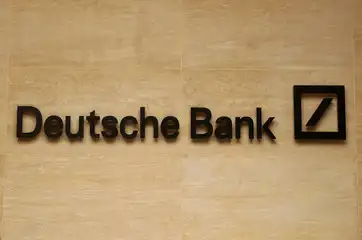 Deutsche Bank strengthens wealth management team in India