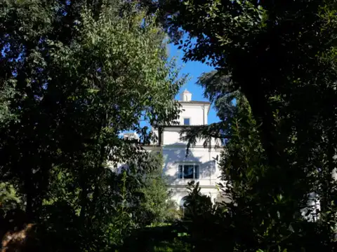 ​Built in 1570