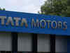 Tata Motors reports 25 pc increase in total sales in November