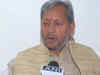 Uttarakhand: Former CM Tirath Singh Rawat welcomes revocation of Char Dham Act
