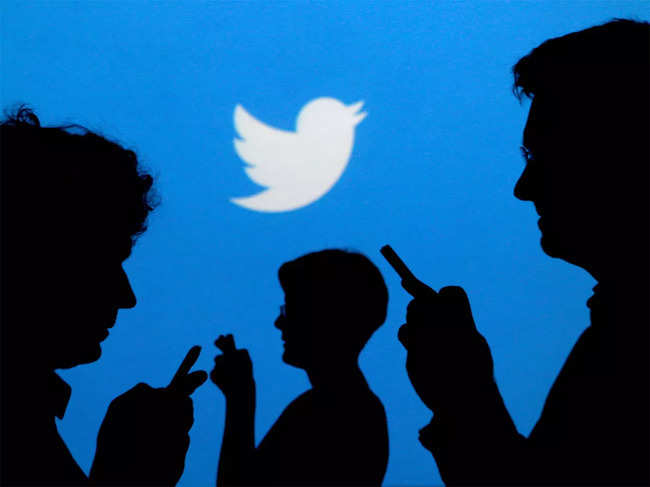 ​Twitter has already ​enforced the new safety policy globally​.