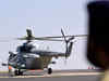 ICG likely to induct 10 new advanced light helicopters by May 2022