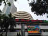 Sensex gains 620 points, Nifty ends at 17,167; IndusInd jumps up to 5%
