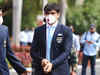 'Golden Boy' Neeraj Chopra to launch PM Modi's mission
