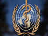 Countries launch WHO pandemic accord talks