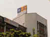 Banks to reach out to anchor investors for LIC IPO after Paytm delay