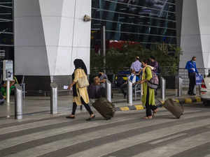 Delhi-Airport-getty