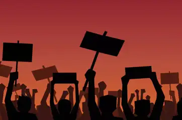 Bank unions threaten two-day nationwide strike against proposed privatisation of PSBs