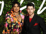 Priyanka Chopra opens up about long-distance relationship with hubby Nick Jonas being 'hard', says 'we know each other’s hearts'