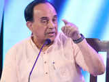 Subramanian Swamy says his question on if Chinese crossed LAC in Ladakh denied by RS Secretariat