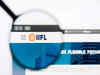 Fairfax sells 3.2% stake in IIFL Finance for Rs 365 crore