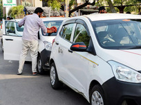 
Can used-car commerce, biryani experiment, and quick delivery electrify Ola’s planned IPO?
