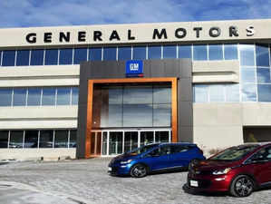 General-Motors (1)