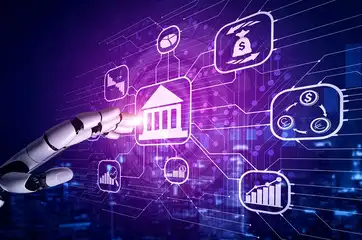FSS launches UPI eVoucher to advance financial inclusion