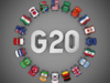India joins G20 Troika, to work closely with Indonesia, Italy to ensure consistency of agenda