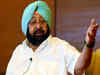 Punjab: Lok Congress, BJP tieup nearly finalised, Capt Amarinder to meet Nadda on Saturday