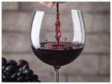 Maharashtra to get new wine policy after 20 years