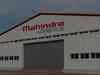 Mahindra Logistics soars 9% on warehouse facility deal with LOGOS