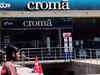 Croma could soon come under Tata Digital