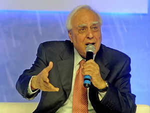 Kapil-Sibal-bccl