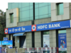 HDFC Bank hikes fixed deposit rates for select tenors: Check details here