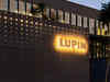 Lupin acquires exclusive rights to develop, manufacture TTP inhalation products