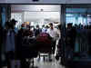 4 more international travellers test COVID-19 positive at Delhi airport: Officials