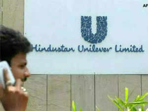 HUL eliminates coal usage across operations, replaces it with green alternatives