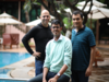 8i Ventures aims to raise larger second fund at $50 million