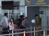 Maharashtra govt considering revision of air travel guidelines: Chief Secretary