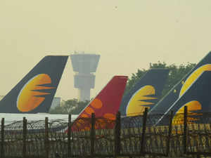 Jet Airways in talks with Boeing, Airbus for $12 billion order: Report