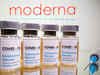 Moderna Covid vaccine highly effective 5 months after second dose: Study